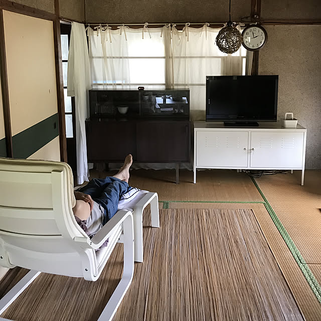 Shihoさんの実例写真