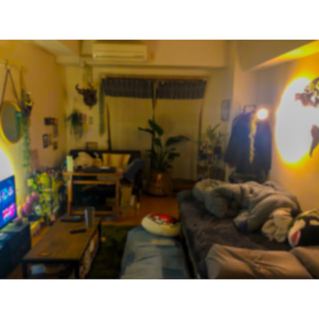 ynmjgfvさんの実例写真