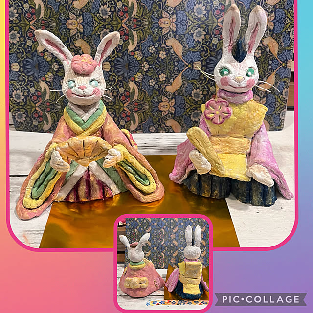 jijiさんの実例写真