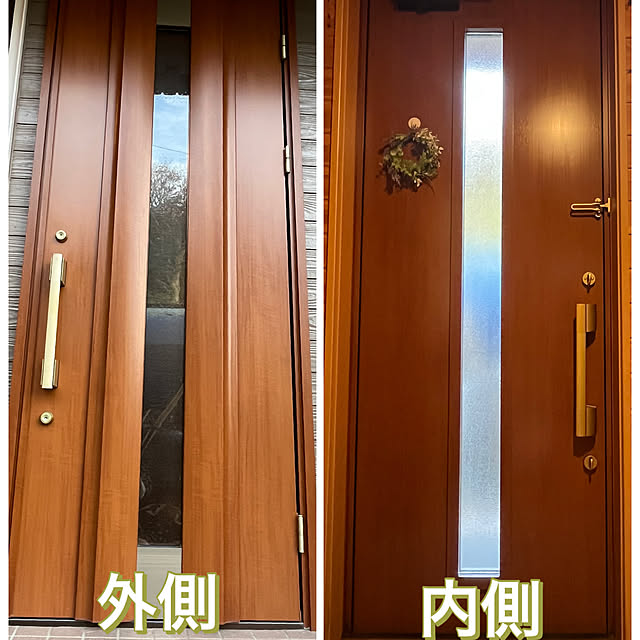 mogumoguさんの実例写真