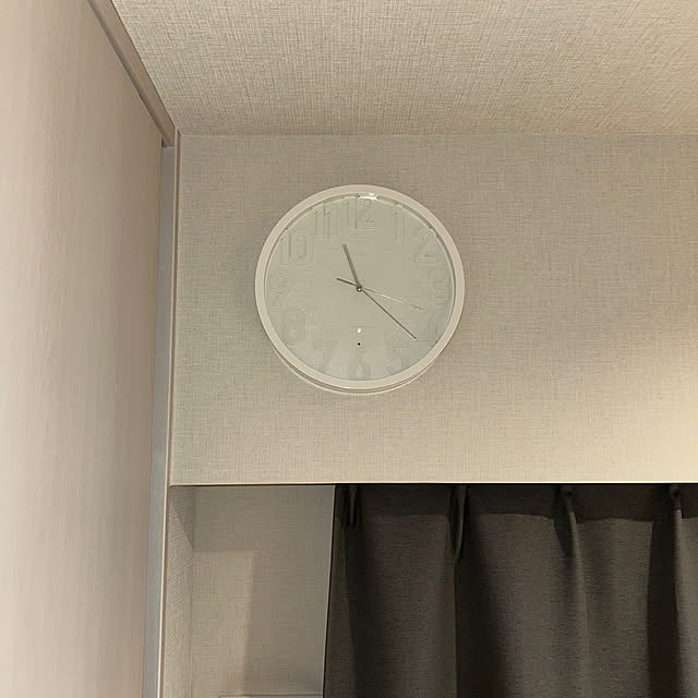 moritokumaさんの実例写真