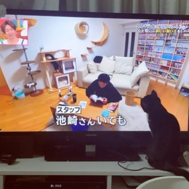 11nyansさんの実例写真