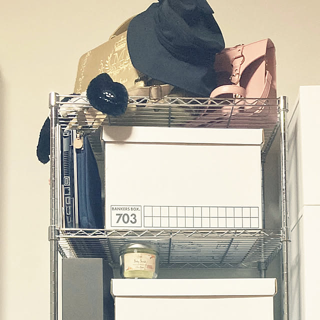 torina_kさんの実例写真