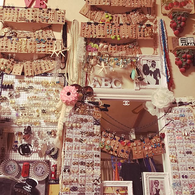 ichigonohanaさんの実例写真
