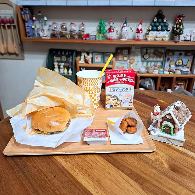 nanaさんの実例写真