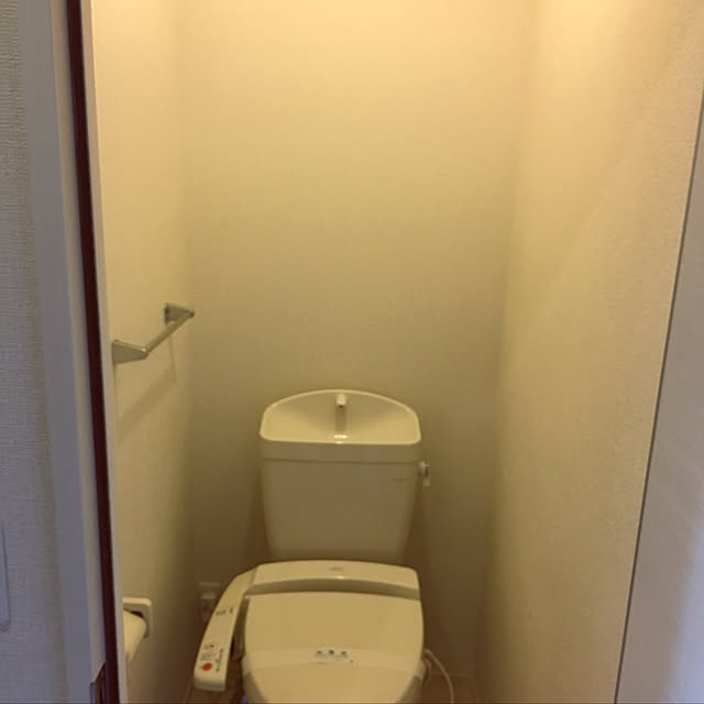 Sa327さんの実例写真
