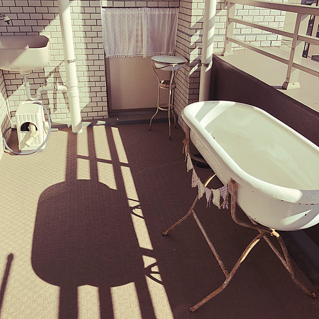 Atelier.mさんの実例写真