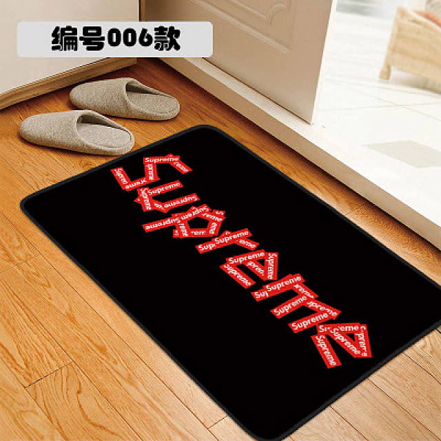 hotmiseさんの実例写真