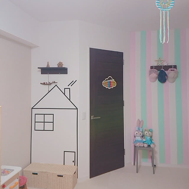 yumegu8さんの実例写真