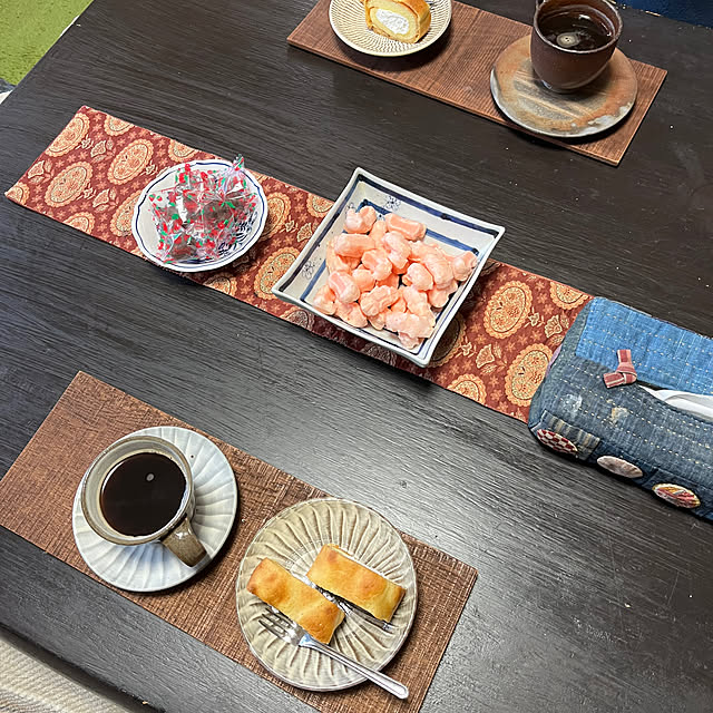 ritsukoさんの実例写真