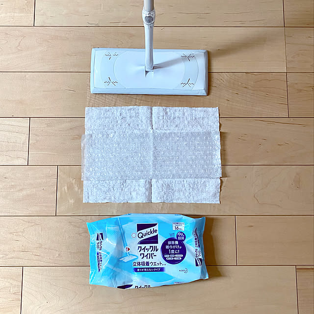 sasaeriさんの実例写真