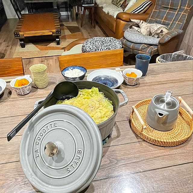 orange-toastさんの実例写真