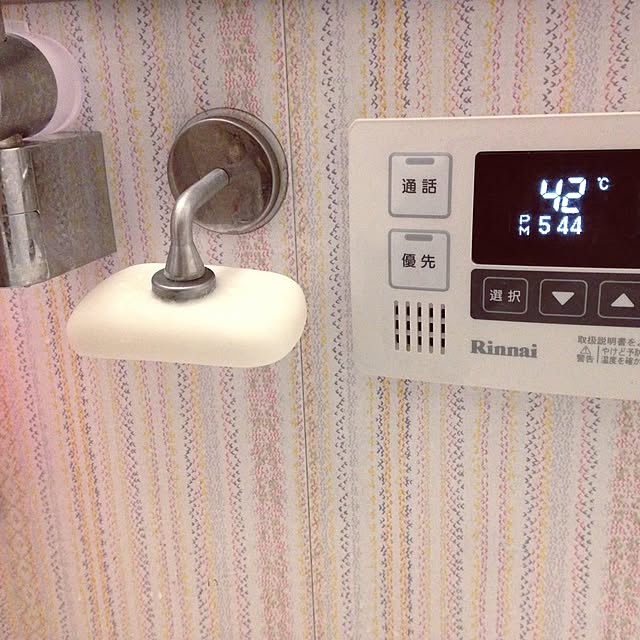 pokarinaさんの実例写真