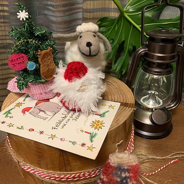 gaacoさんの実例写真