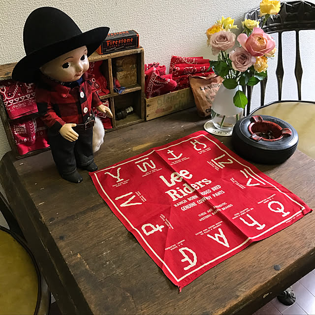 tsuyopipさんの実例写真
