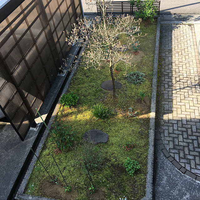 kakoさんの実例写真