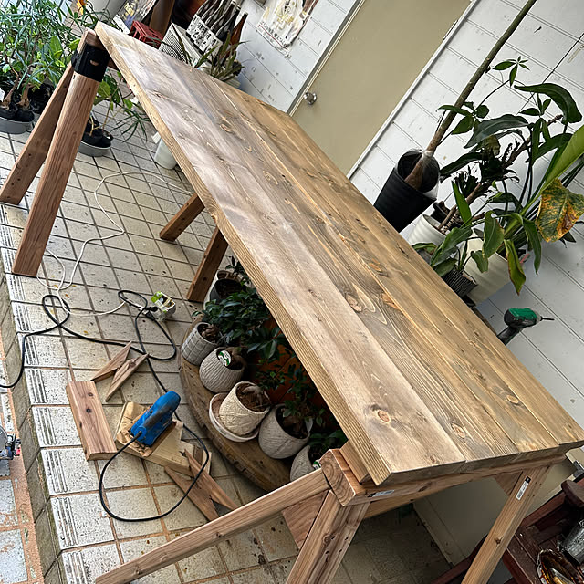tsucchie60jさんの部屋