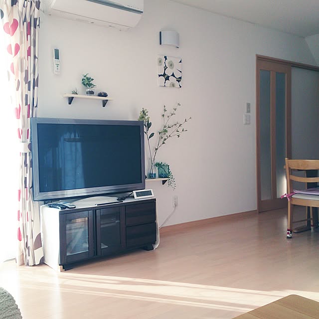 yuuさんの実例写真