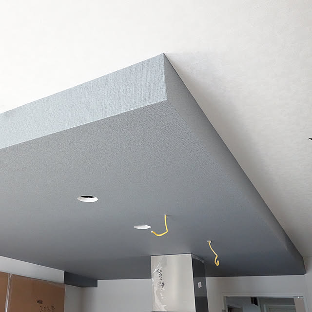 mokoさんの実例写真
