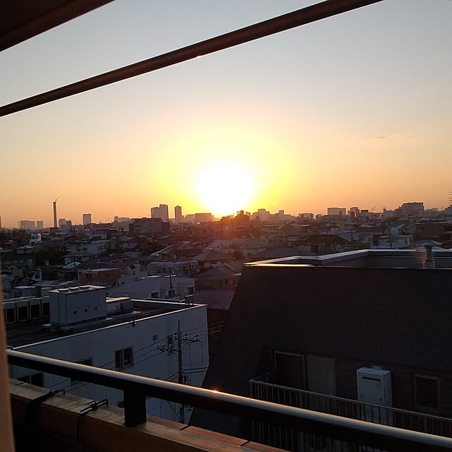 tomoko.tk1130Tomさんの実例写真
