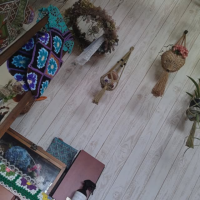hiro3さんの部屋