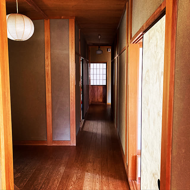 takara.koさんの実例写真