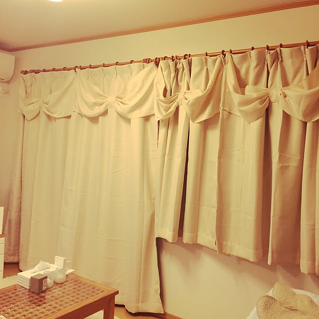 chiakeyさんの実例写真