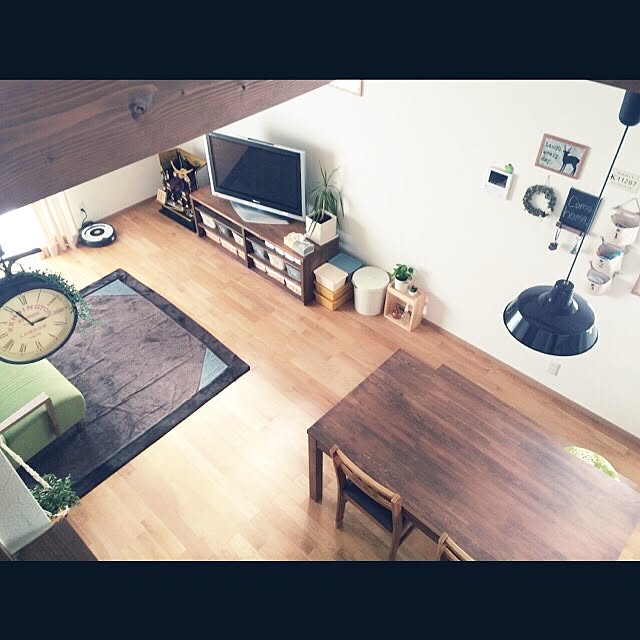 ayuchiさんの実例写真