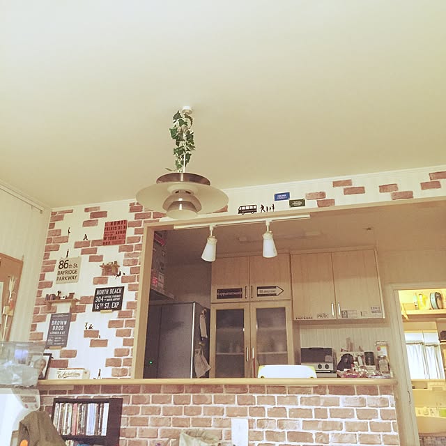 hiro_mashさんの実例写真