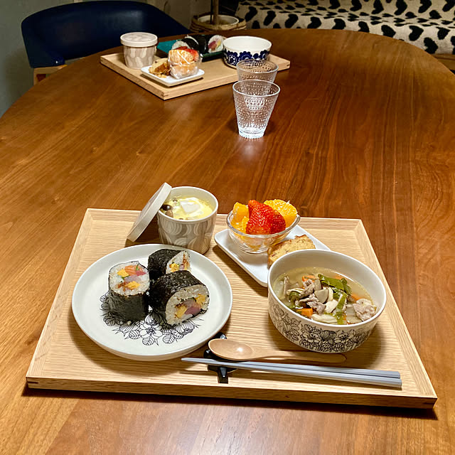 marukoさんの部屋