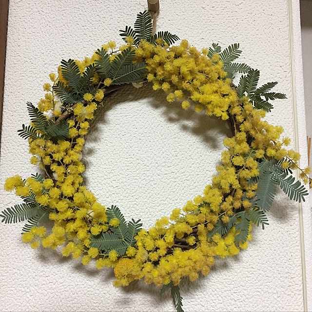 IKUさんの実例写真
