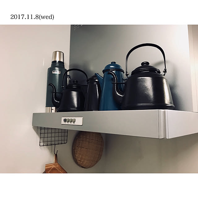 yoooooooujiiiiaさんの実例写真
