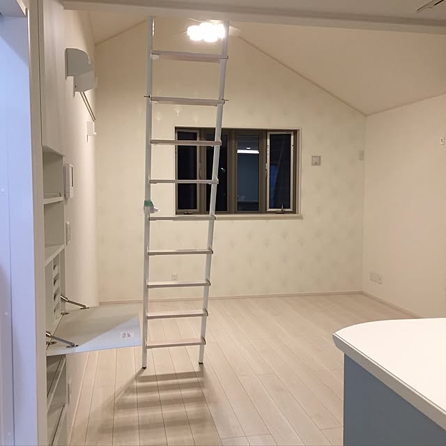 mofucatさんの実例写真