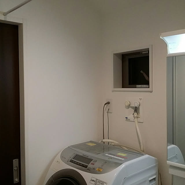 shoさんの実例写真