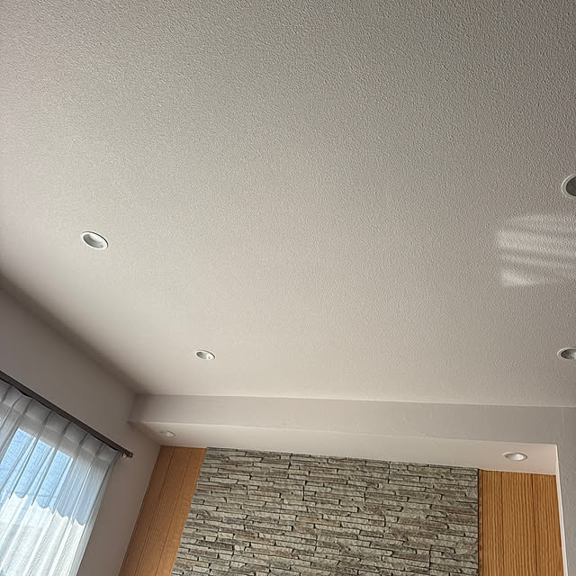 beaさんの実例写真