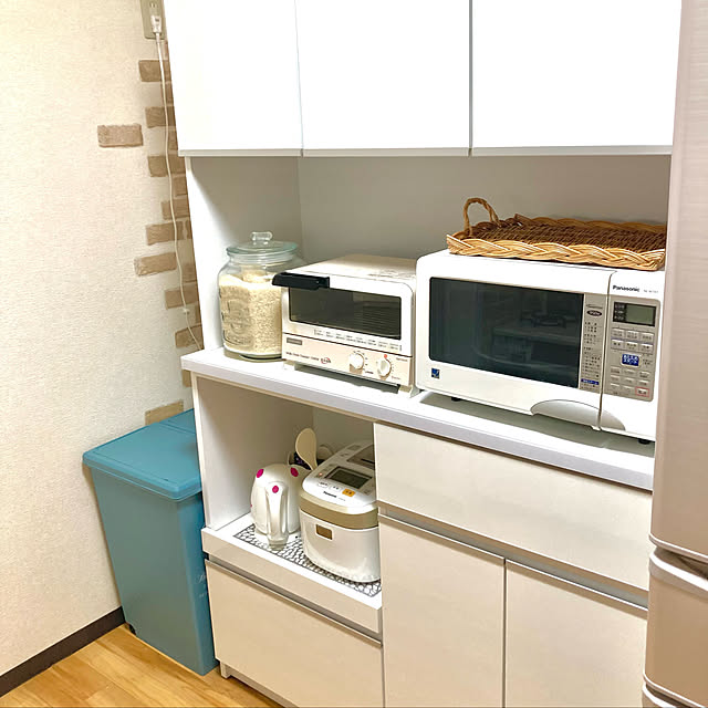 yukichiさんの実例写真