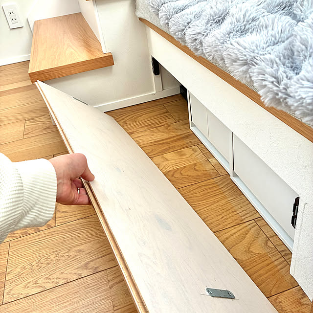 h___m.z.kさんの実例写真