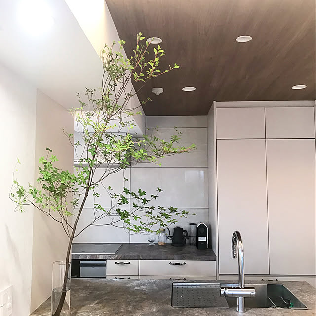 Aomamahomeさんの実例写真