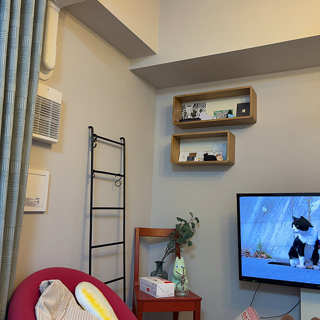 pokoさんの実例写真