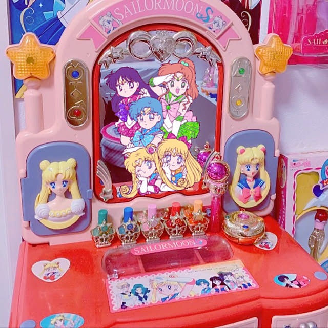 Saya-kichiさんの実例写真