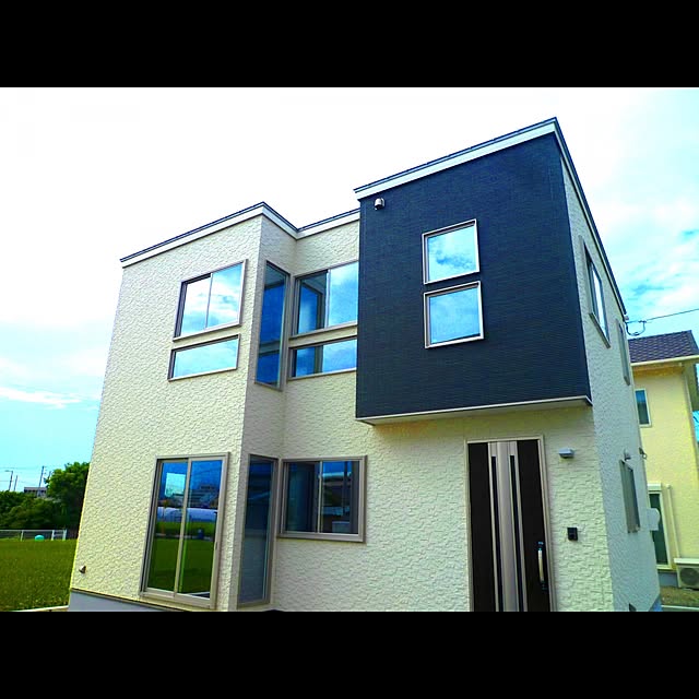 DAIYAHOME_officialさんの実例写真