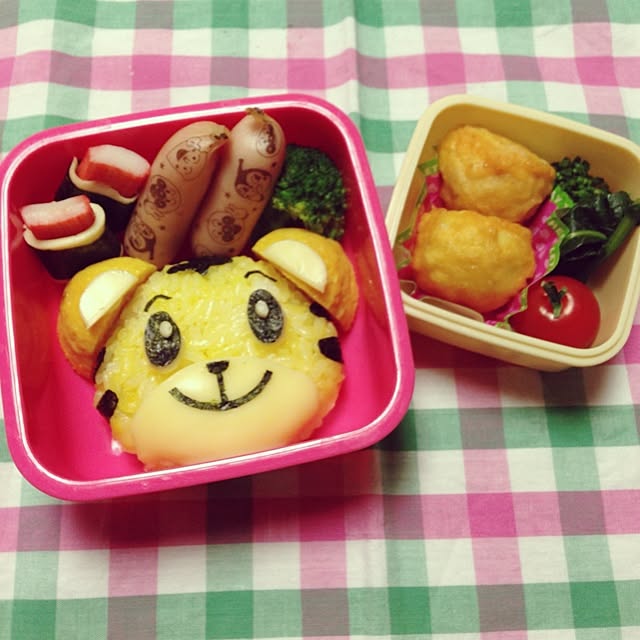 yukoさんの実例写真