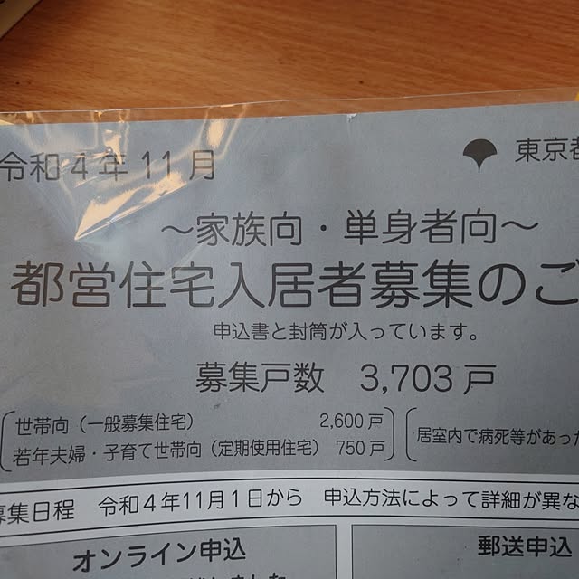 実例写真