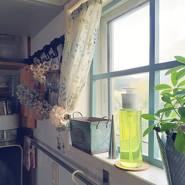 prepreさんの実例写真