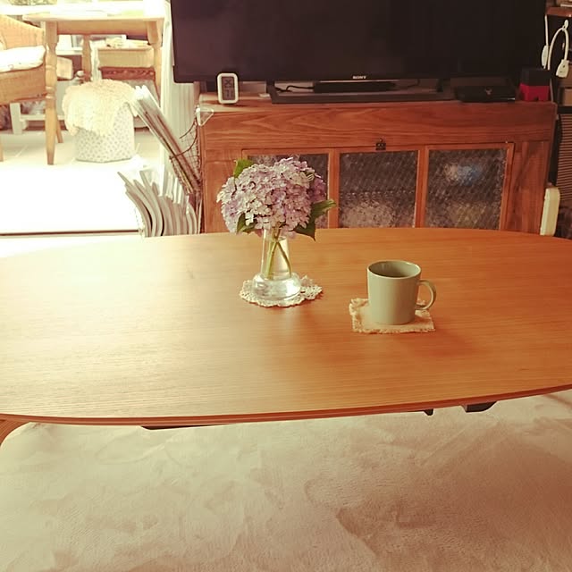 JUNMARIKAさんの実例写真