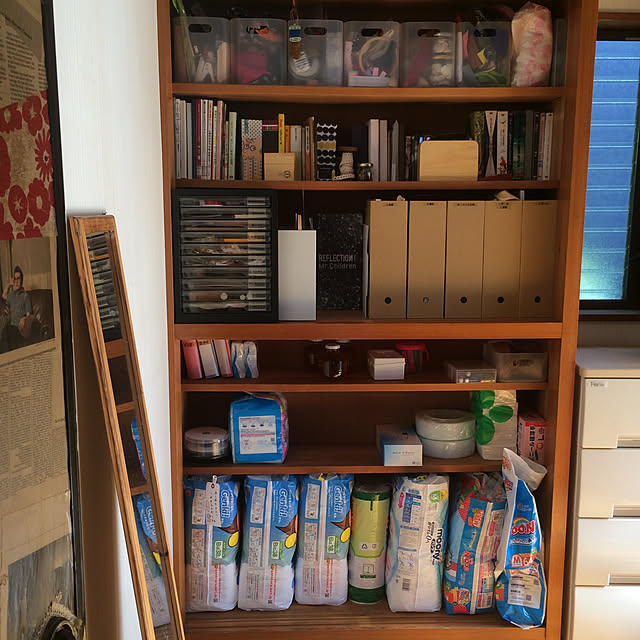 hi-koさんの実例写真