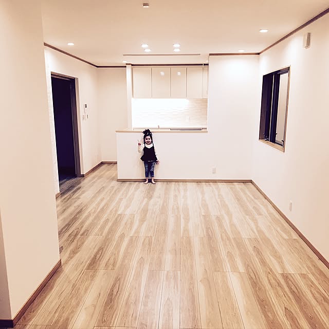 yuppyさんの実例写真
