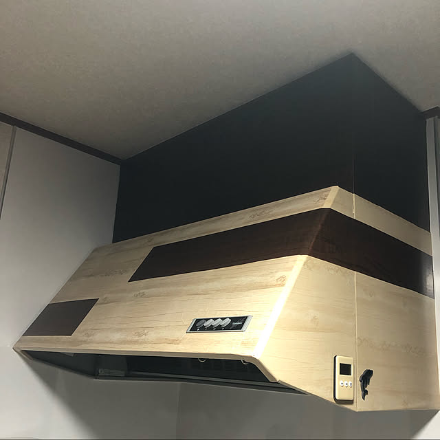 Arajinさんの実例写真