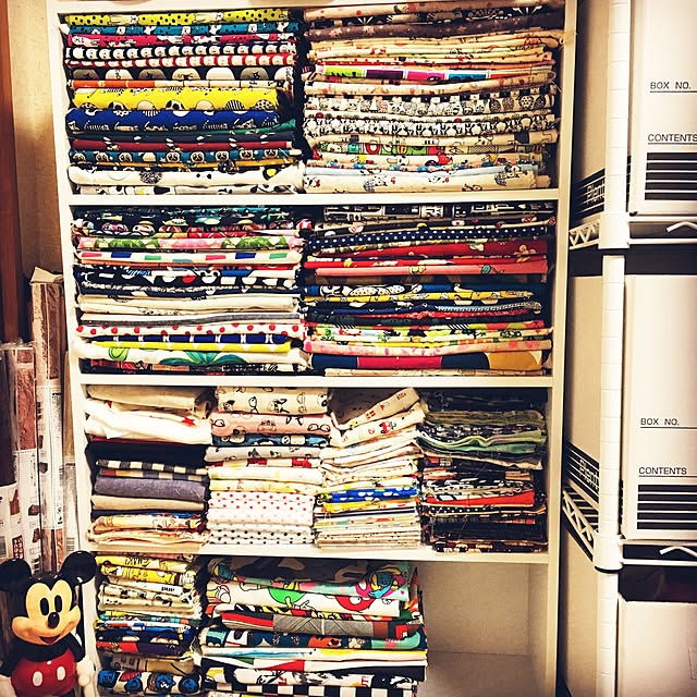 ONTさんの実例写真