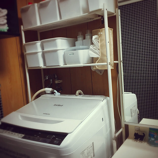 Riikoさんの実例写真